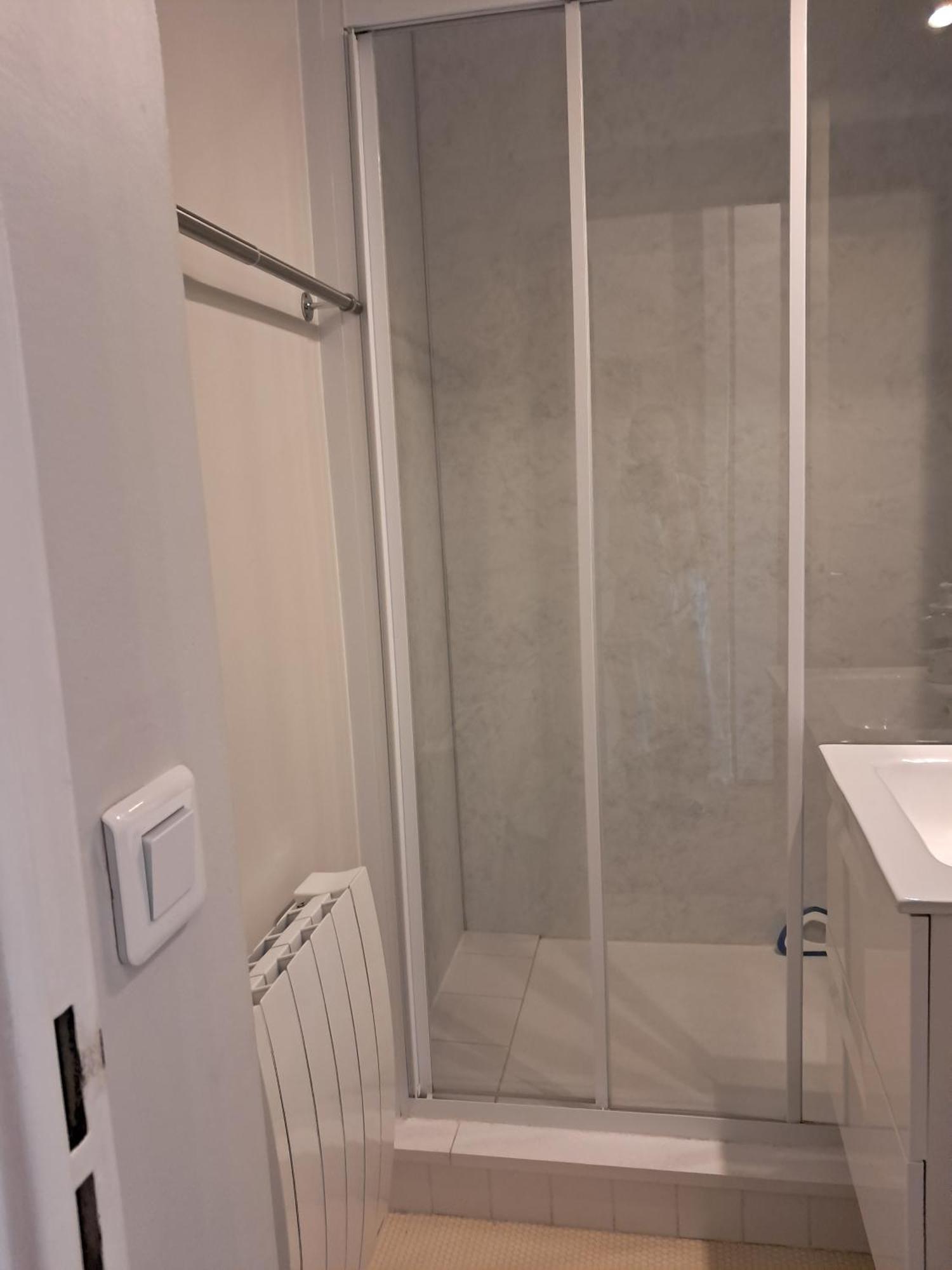 Le Sylvania Saint-Georges-de-Didonne Ngoại thất bức ảnh