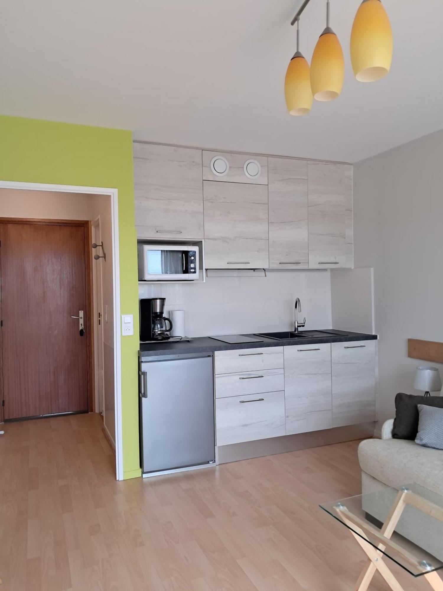 Le Sylvania Saint-Georges-de-Didonne Ngoại thất bức ảnh